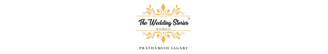 THE WEDDING STORIES 