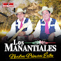 Los Manantiales - Topic