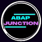 ABAP Junction