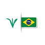 Precision Planting Brasil Oficial