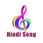 Hindi song remix 