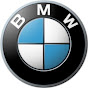 BMW Programming & Encoding