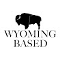 WyomingBased