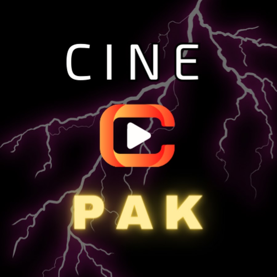 CINEPAK - Noticias de Cine