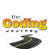 logo The Coding Journey