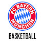 FC Bayern Basketball