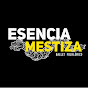 Esencia Mestiza Ballet Folklorico