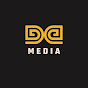 DD-Media-29