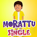 Morattu Single Vlogs