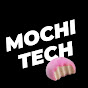 Mochi Tech