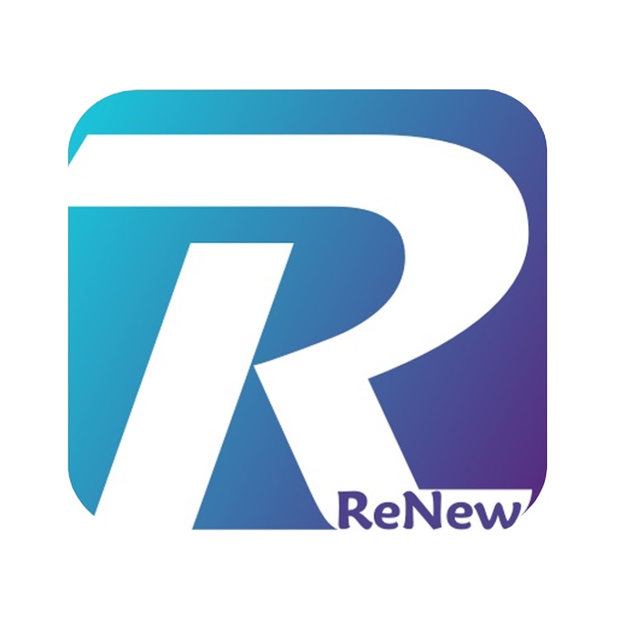 ReNew @renew989