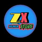 zx jhumur store