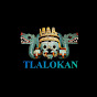 Tlalokan.Seattle Danza