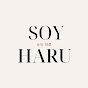 Soy Haru