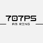 707PS AM RING 