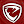 elecktrofe2 avatar
