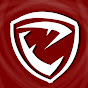 Elecktro fe2 youtube avatar