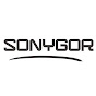 SonyGor 