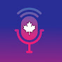 Ваш Voice of Professional Canadian Immigration 