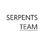 Serpents Team