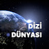 DİZİ DÜNYASI