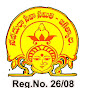 NavaDurga Seva Samithi Official , Jagtial