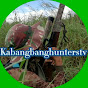 KaBangBangHuntersTV