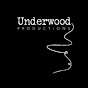 Underwood Productions