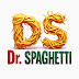 Dr Spaghetti