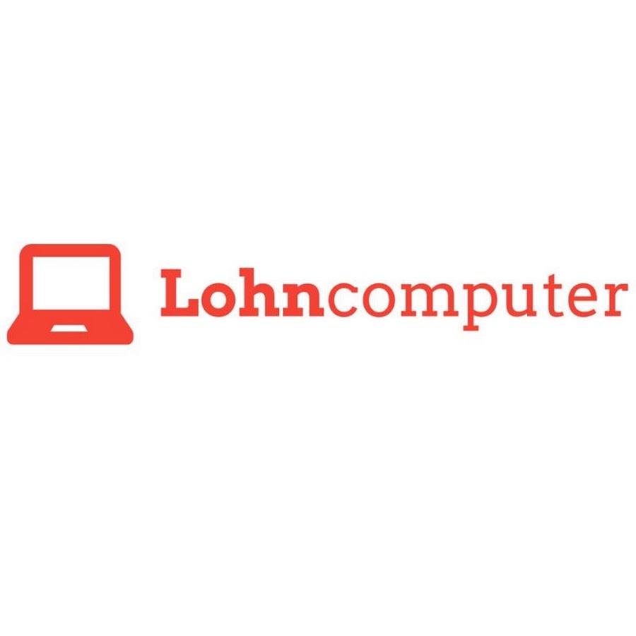 Lohncomputer & lohnanalyse @arbeitenschweiz