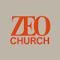 ZEO CHURCH