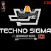 logo Techno Sigma