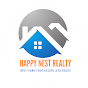 Happy Nest Realty