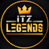 logo ItzLegends