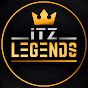 ItzLegends