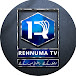 REHNUMA TV