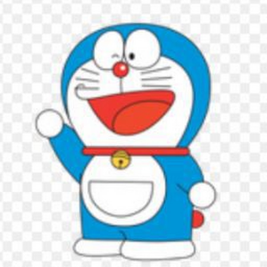 Doraemon Cartoon - YouTube