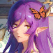 Zieru