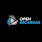 OPEN RECARGAS 02