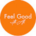 Feel Good With Ali