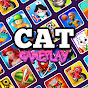 Cat Gameplay
