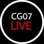 CG 07 LIVE