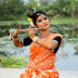 Payel Dance Performances