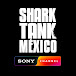 Shark Tank México