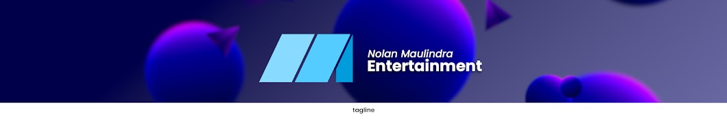 Nolan Maulindra Entertainment