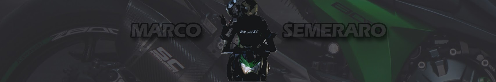 marco_seme