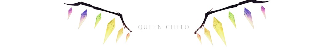 Queen Chelo