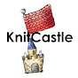 KnitCastle