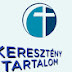 Keresztény tartalom