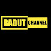 Badut channel